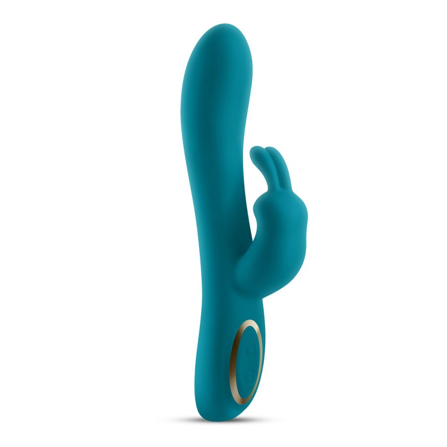 G-Punkt Vibrator NS Novelties Obsessions Grn #1