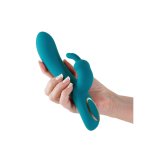 G-Punkt Vibrator NS Novelties Obsessions Grn #3