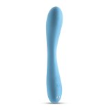Vibrator NS Novelties Obsessions Bl #1