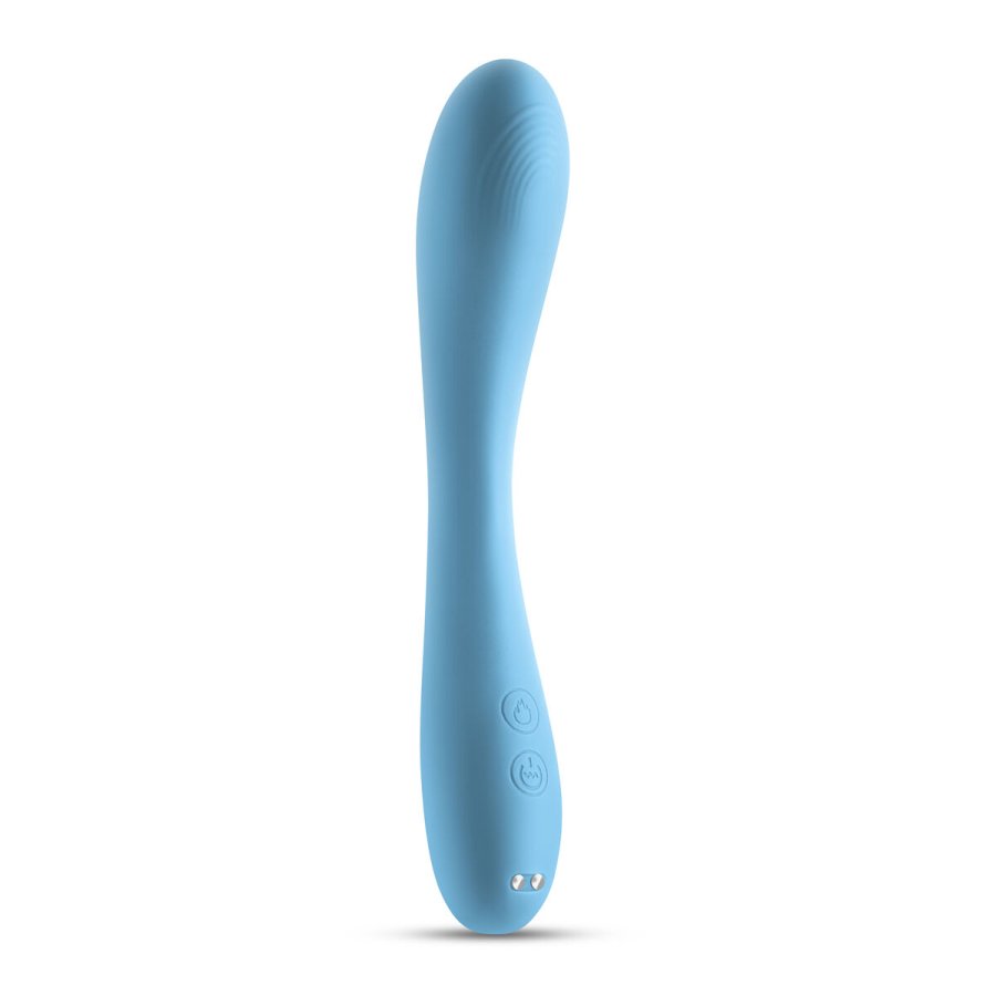Vibrator NS Novelties Obsessions Bl #1
