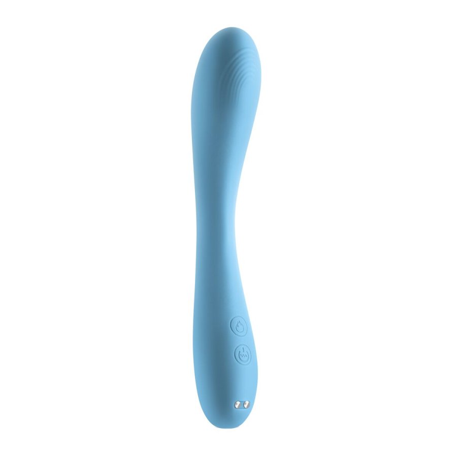 Vibrator NS Novelties Obsessions Bl #3