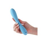 Vibrator NS Novelties Obsessions Bl #7