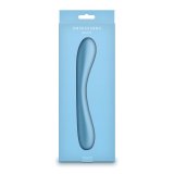 Vibrator NS Novelties Obsessions Bl #9