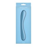 Vibrator NS Novelties Obsessions Bl #11