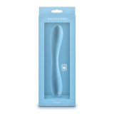 Vibrator NS Novelties Obsessions Bl #13