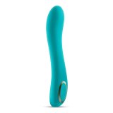 Vibrator NS Novelties Obsessions Grn #1
