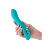 Vibrator NS Novelties Obsessions Grn #5