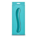 Vibrator NS Novelties Obsessions Grn #9