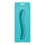 Vibrator NS Novelties Obsessions Grn #11