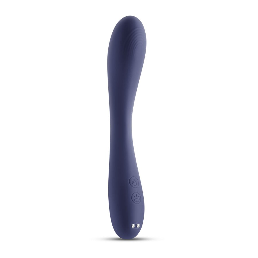 Vibrator NS Novelties Obsessions Bl #1
