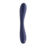 Vibrator NS Novelties Obsessions Bl #3