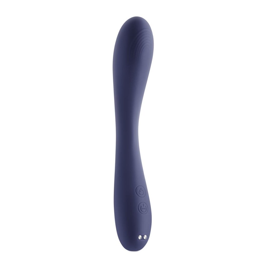 Vibrator NS Novelties Obsessions Bl #3