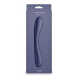 Vibrator NS Novelties Obsessions Bl #9