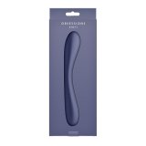 Vibrator NS Novelties Obsessions Bl #11