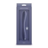 Vibrator NS Novelties Obsessions Bl #13