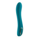 Vibrator NS Novelties Obsessions Grn #3
