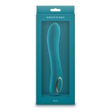 Vibrator NS Novelties Obsessions Grn #13