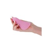 Vibrator NS Novelties Desire Bl Pink #7