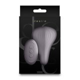 Vibrator NS Novelties Desire Gr Lilla #9