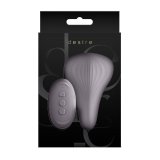 Vibrator NS Novelties Desire Gr Lilla #11