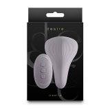 Vibrator NS Novelties Desire Gr Lilla #13