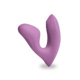 G-Punkt Vibrator NS Novelties Desire Pink #1