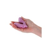 G-Punkt Vibrator NS Novelties Desire Pink #3
