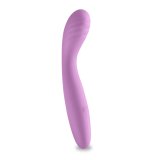 G-Punkt Vibrator NS Novelties Desire Pink #1