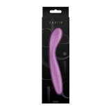 G-Punkt Vibrator NS Novelties Desire Pink #11