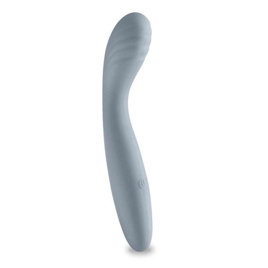 G-Punkt Vibrator NS Novelties Desire Bl Gr #1