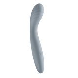 G-Punkt Vibrator NS Novelties Desire Bl Gr #3