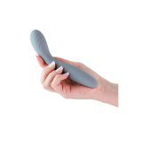 G-Punkt Vibrator NS Novelties Desire Bl Gr #7