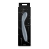 G-Punkt Vibrator NS Novelties Desire Bl Gr #9