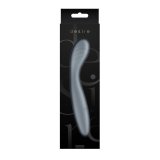 G-Punkt Vibrator NS Novelties Desire Bl Gr #11