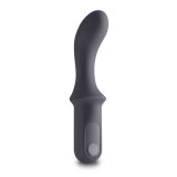 G-Punkt Vibrator NS Novelties Desire Grn Gr #1