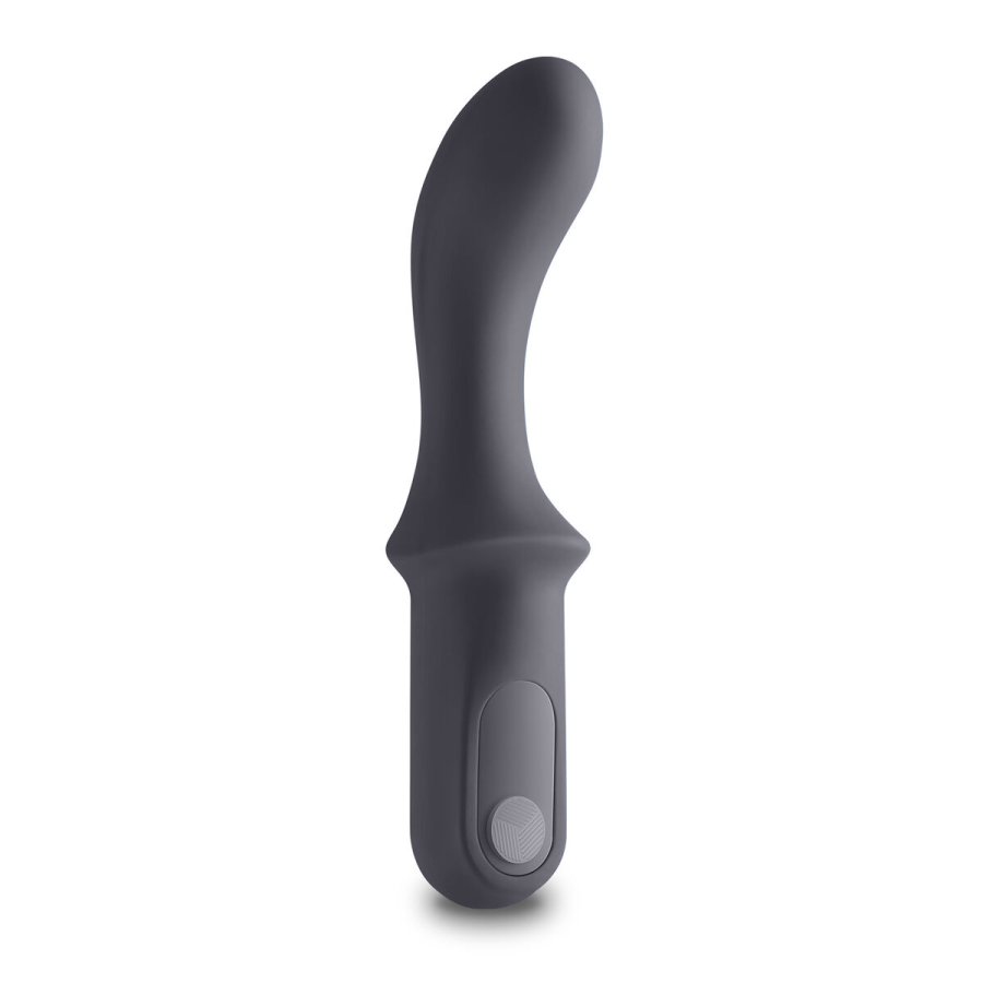 G-Punkt Vibrator NS Novelties Desire Grn Gr #1