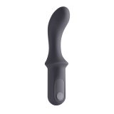G-Punkt Vibrator NS Novelties Desire Grn Gr #3