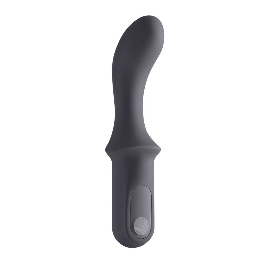 G-Punkt Vibrator NS Novelties Desire Grn Gr #3