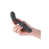 G-Punkt Vibrator NS Novelties Desire Grn Gr #7