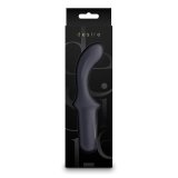 G-Punkt Vibrator NS Novelties Desire Grn Gr #9