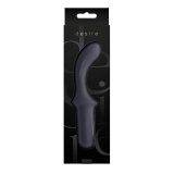 G-Punkt Vibrator NS Novelties Desire Grn Gr #11