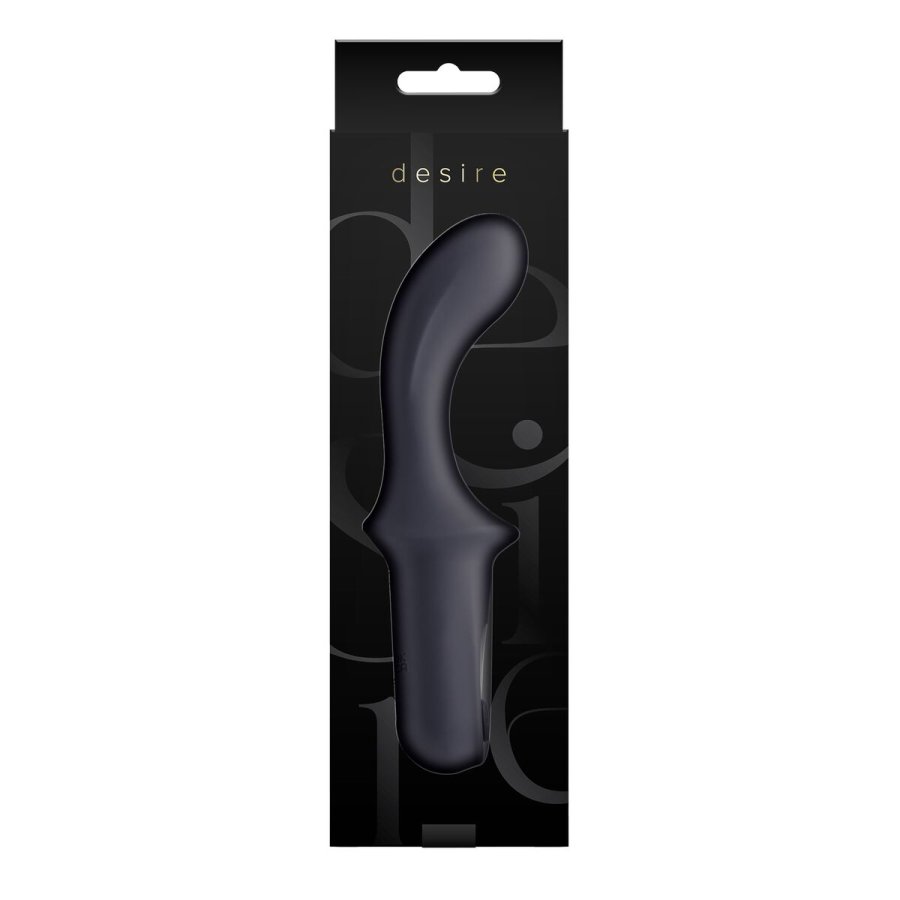 G-Punkt Vibrator NS Novelties Desire Grn Gr #11