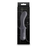 G-Punkt Vibrator NS Novelties Desire Grn Gr #13