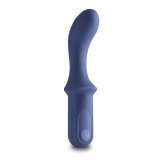 G-Punkt Vibrator NS Novelties Desire Bl #1
