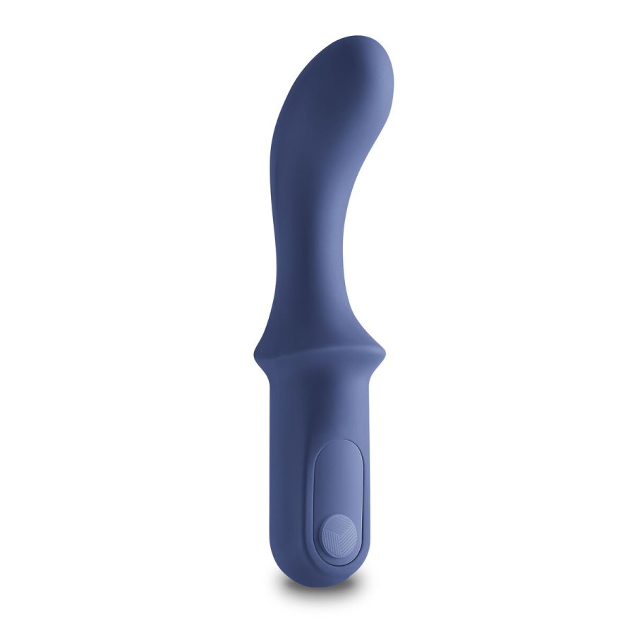 G-Punkt Vibrator NS Novelties Desire Bl #1