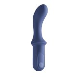 G-Punkt Vibrator NS Novelties Desire Bl #3