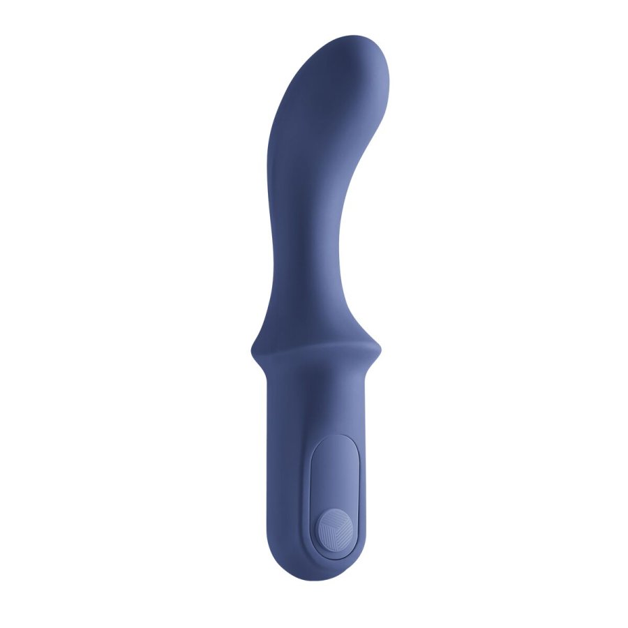 G-Punkt Vibrator NS Novelties Desire Bl #3