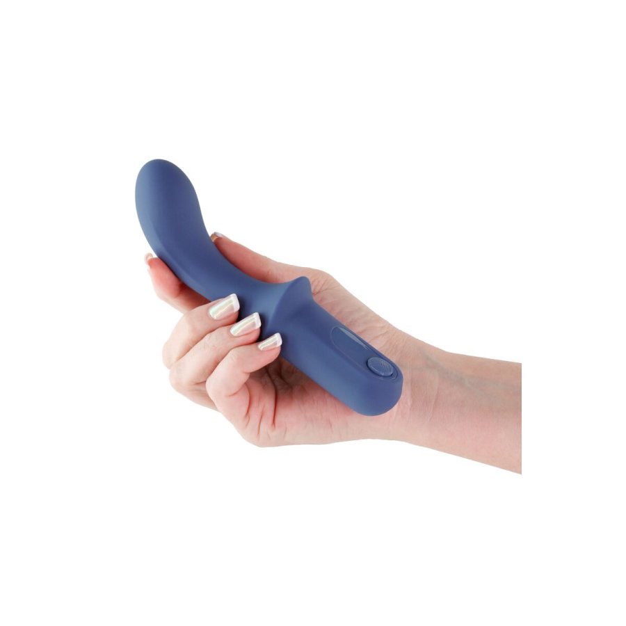 G-Punkt Vibrator NS Novelties Desire Bl #7