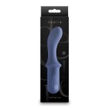 G-Punkt Vibrator NS Novelties Desire Bl #13