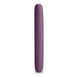Vibrator NS Novelties Desire Lilla #1